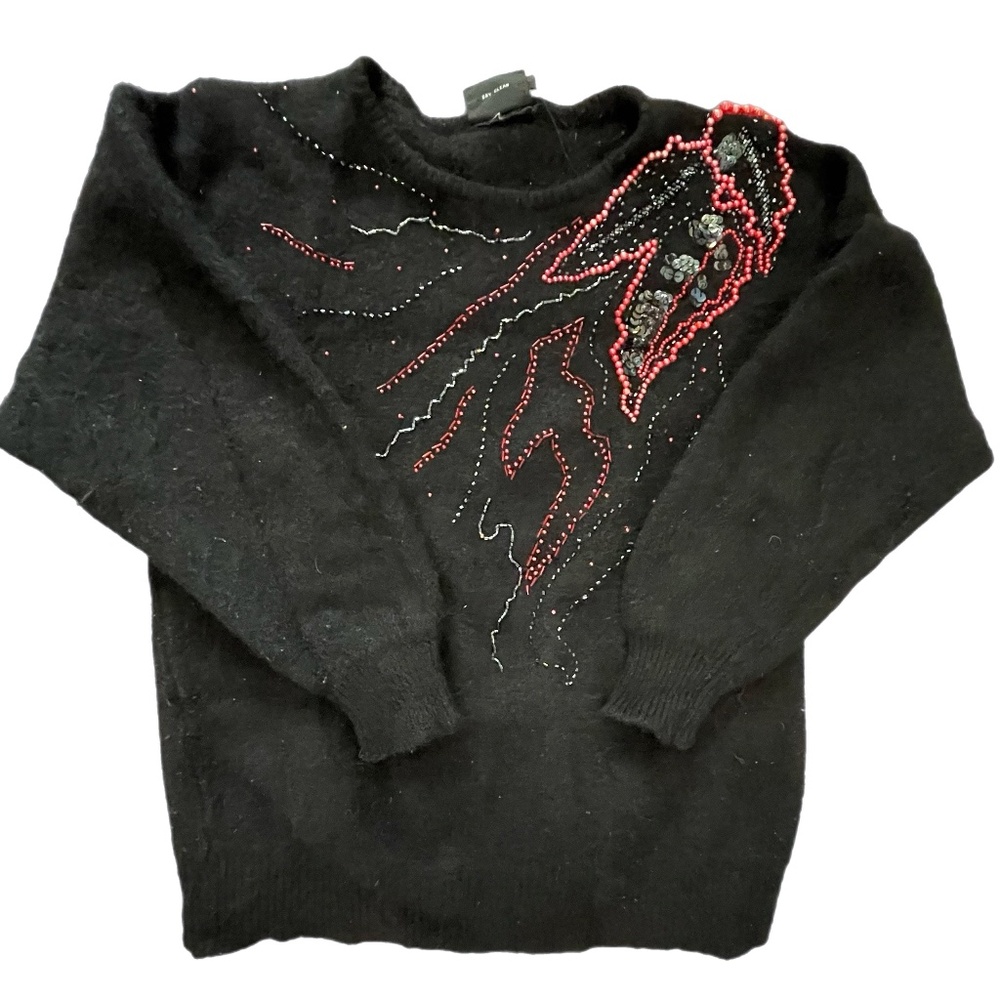 Pierre Cardin Sweater